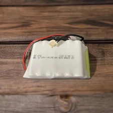 Battery Pack For Medicool Pro Power 20k  Control Box