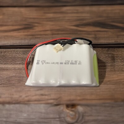 #ad Battery Pack For Medicool Pro Power 20k Control Box $65.00