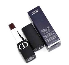 Dior Rouge Dior Forever Transfer-Proof Lipsti...