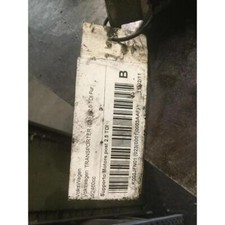 Support moteur Volkswagen TRANSPORTER
