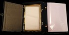 Bild 4 von 10