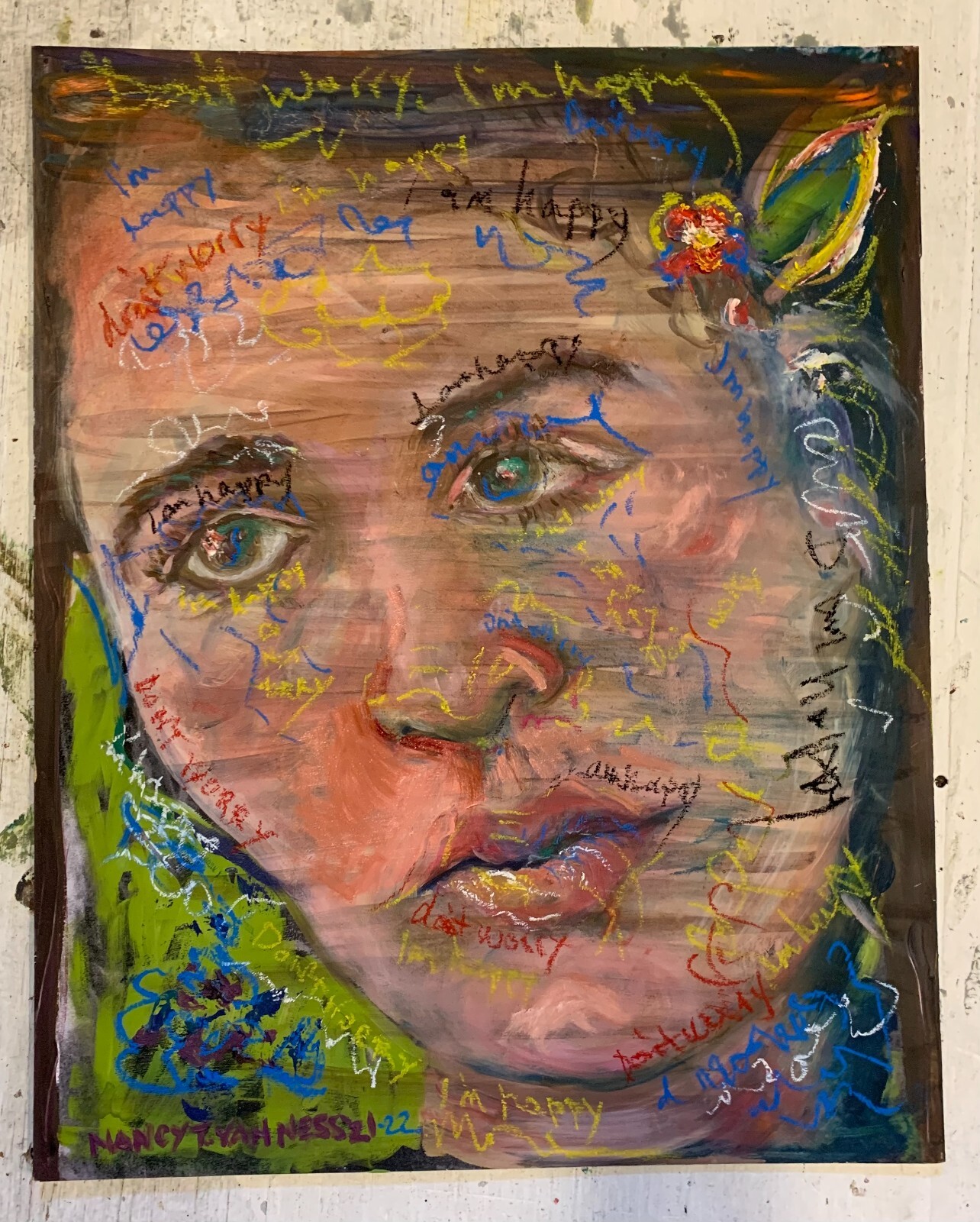Picture 21 of 24