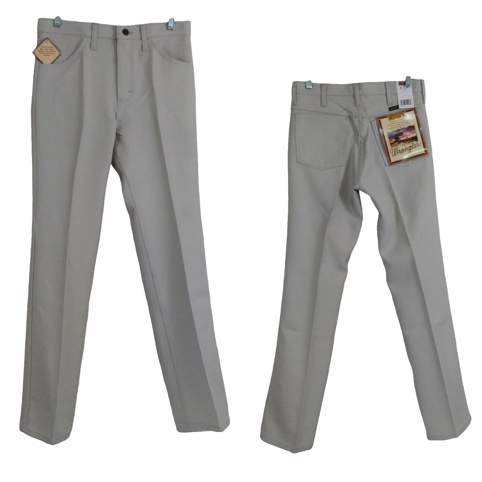 Wrangler 31 Size Jeans for Men