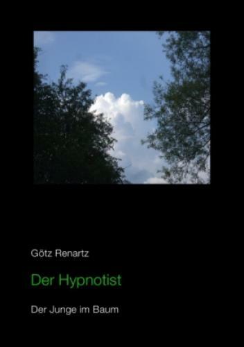 Thumbnail - Der Hypnotist Der Junge Baum 3307