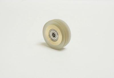 NEW PINCH ROLLER STUDER B62 1/4'' TAPE MACHINES WITH BEARINGS (ATHAN)