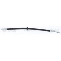 Bremsschlauch Triscan 815027109 FüR Volvo S80 I S60 I V70 Ii