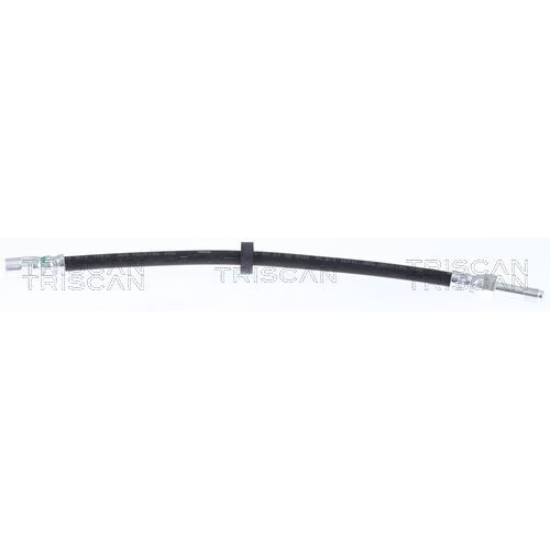 Bremsschlauch Triscan 815027109 FüR Volvo S80 I S60 I V70 Ii-image