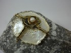Bild 3 von 12