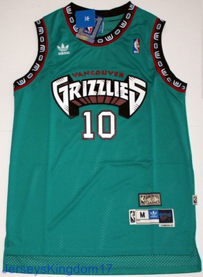 teal jersey