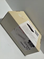 connect pro master-it pro PR-14 power adapter (3)