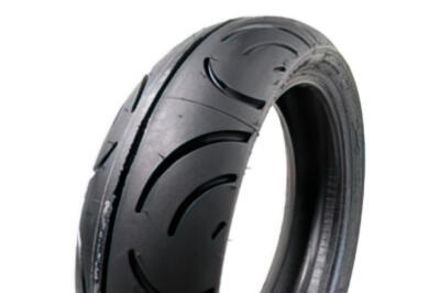 Reifen Heidenau K61 130/60-13 (60P)