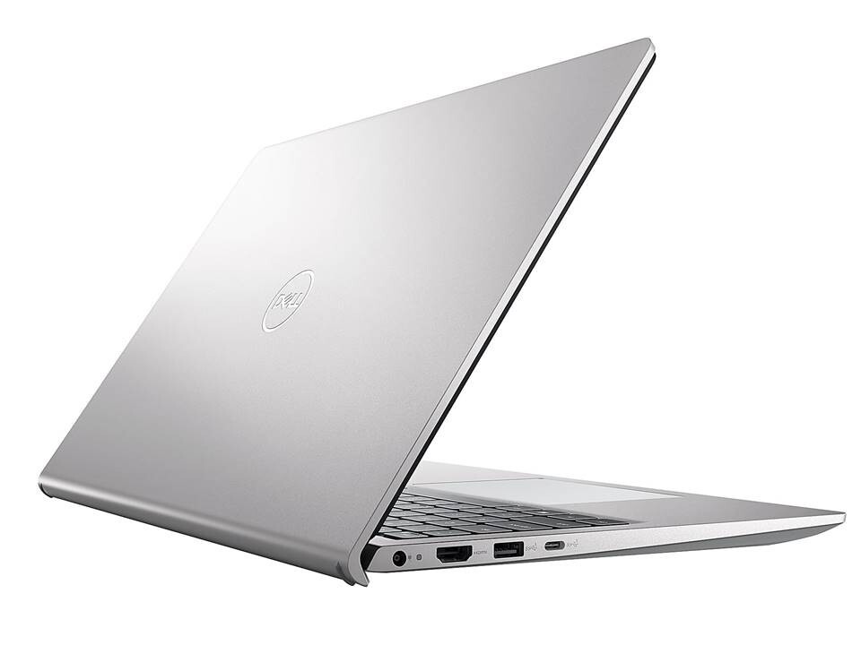 Dell Inspiron 15 3525 Laptop, 15.6 Dell Inspiron 15 3525 Laptop, 15.6