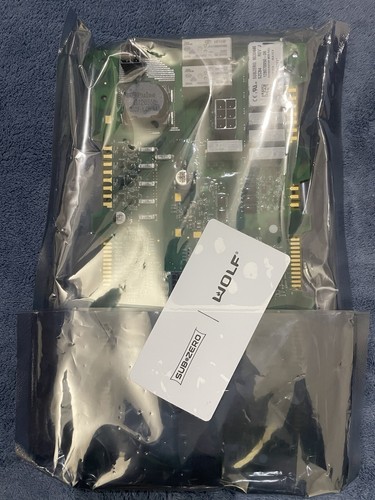 7044005 Main Control Board Sub Zero Wine Cooler - Picture 3 of 3
