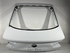2017-2023 Volkwagen Arteon Sel Trunk Lid Lift Gate Hatch R- Line Oem