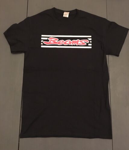Toyota Altezza 3SGE Beams T-Shirt | eBay