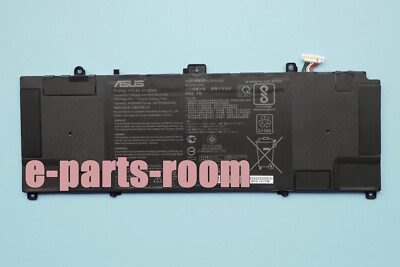 Genuine C41N1903 Battery for ASUS ExpertBook B9 B9450FA B9400CEA