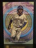 2022 Bowman Inception Felix Valerio #24 - Milwaukee Brewers