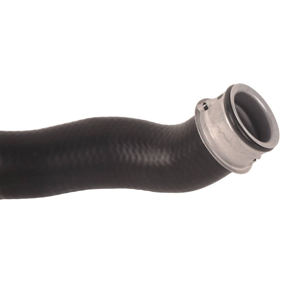 NEW Radiator Lower Hose For Mercedes-Benz CLK 350 2007-2009 2095011682 - Image 4 of 4
