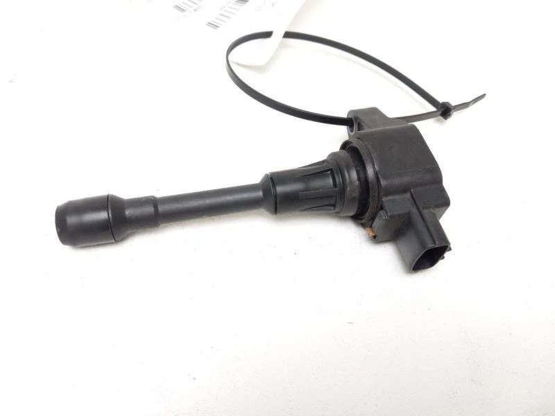 2012 NISSAN ALTIMA IGNITION COIL - Image 3 of 4