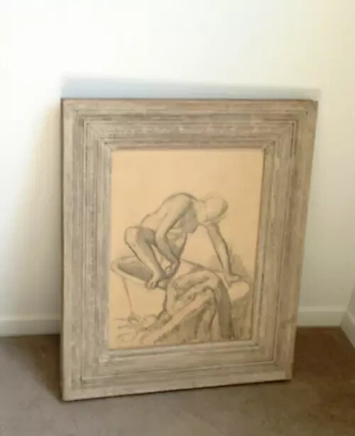 Picture 14 of 20