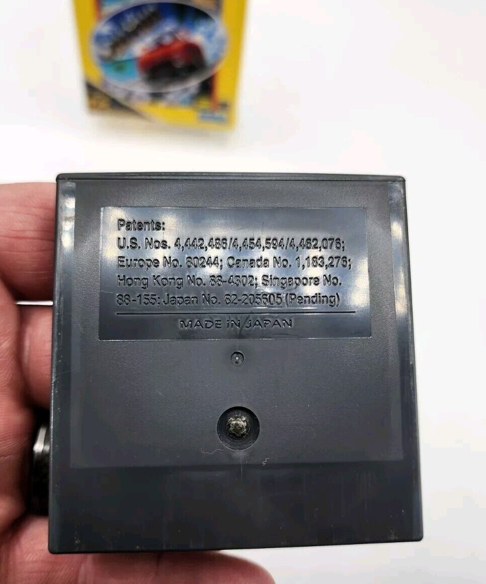 Foto 4 di 13
