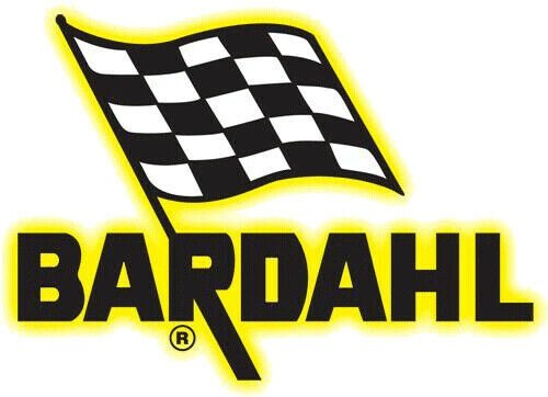 Bardahl Kxt Off Road Aceite Mezcla Racing Moto Enduro Cross Trial 2 Tiempos 2L - Imagen 3 de 4