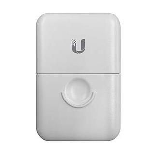Ubiquiti ETH-SP-G2 Ethernet Überspannungsschutz - Gen 2, 2-Port, IEEE 802.3af PoE