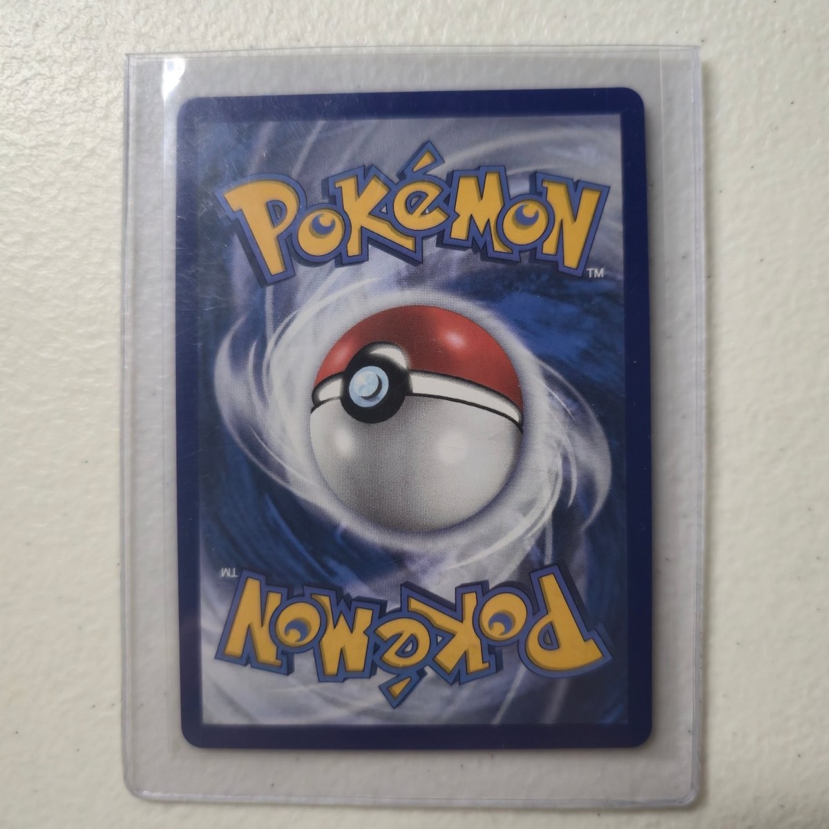 Pokémon Cheryl 159/163 Trainer Holo Evolving Skies EN | eBay