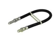 Flexible de frein Suzuki SAMURAI