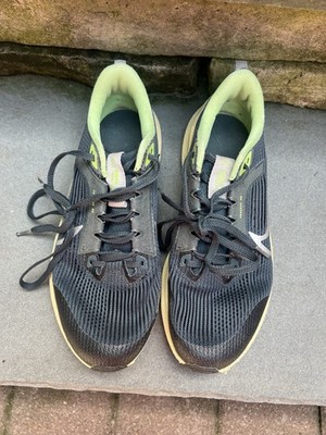 Boys Nike Air Zoom Pegasus 40 Size 5.5