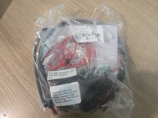 Plantronics Blackwire C3220 USB-A Headset - NEW