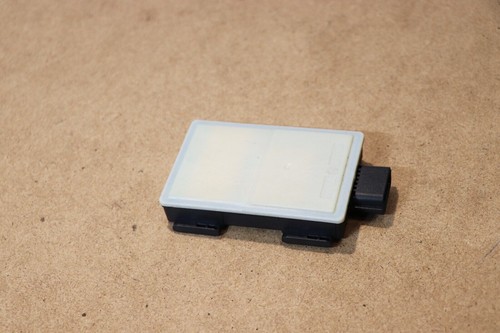 LAND ROVER DISCOVERY 5 L462 BLIND SPOT MONITORING SENSOR ECU KK52-14F152-AK - Picture 3 of 7