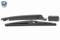 Vaico Wischarm-Satz Scheibenreinigung V40-2083 FüR Astra Opel B16 Sports Tourer
