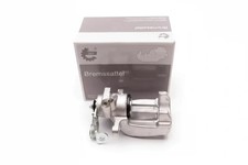 Etrier de frein Skoda 130