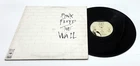 Pink Floyd The Wall 2 x Vinyl LP Record 1979 Aussie CBS Songs 1st Pressing VG++