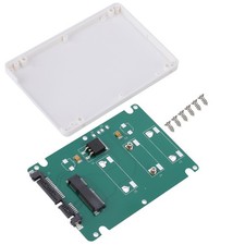 Portable External Storage Solid State Drive For Quick Data Access Popular