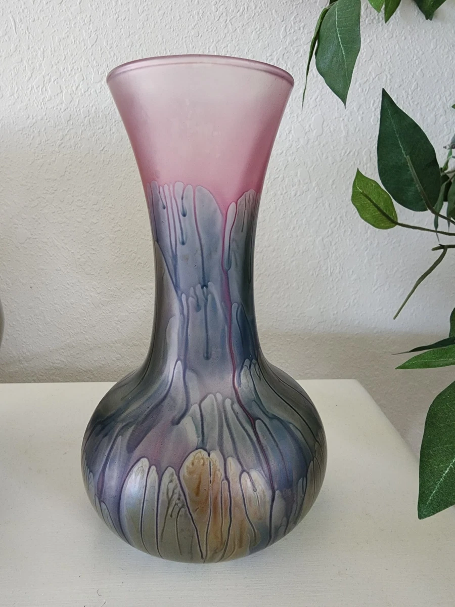 rueven products for sale | eBay
