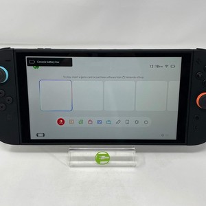 Nintendo Switch 2 | eBay