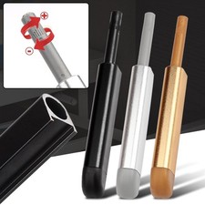 New Practical Push Latch Touch 1 Pcs Door Catch Drawer Home Improvement