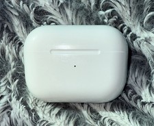 Airpods Pro Replacement Charging Case For Apple AirPods 