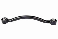 Vaico Lenker, RadaufhäNgung V33-0051 FüR Jeep