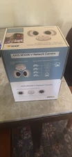 Axis M3006-V Network Cameras