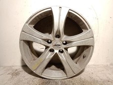 KBA46389 rim wheel RENAULT ESPACE IV JK0 1 2.0 DCI JK01 JK02 JK1J 5296661
