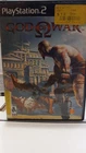 God of War (Sony PlayStation 2, 2005)