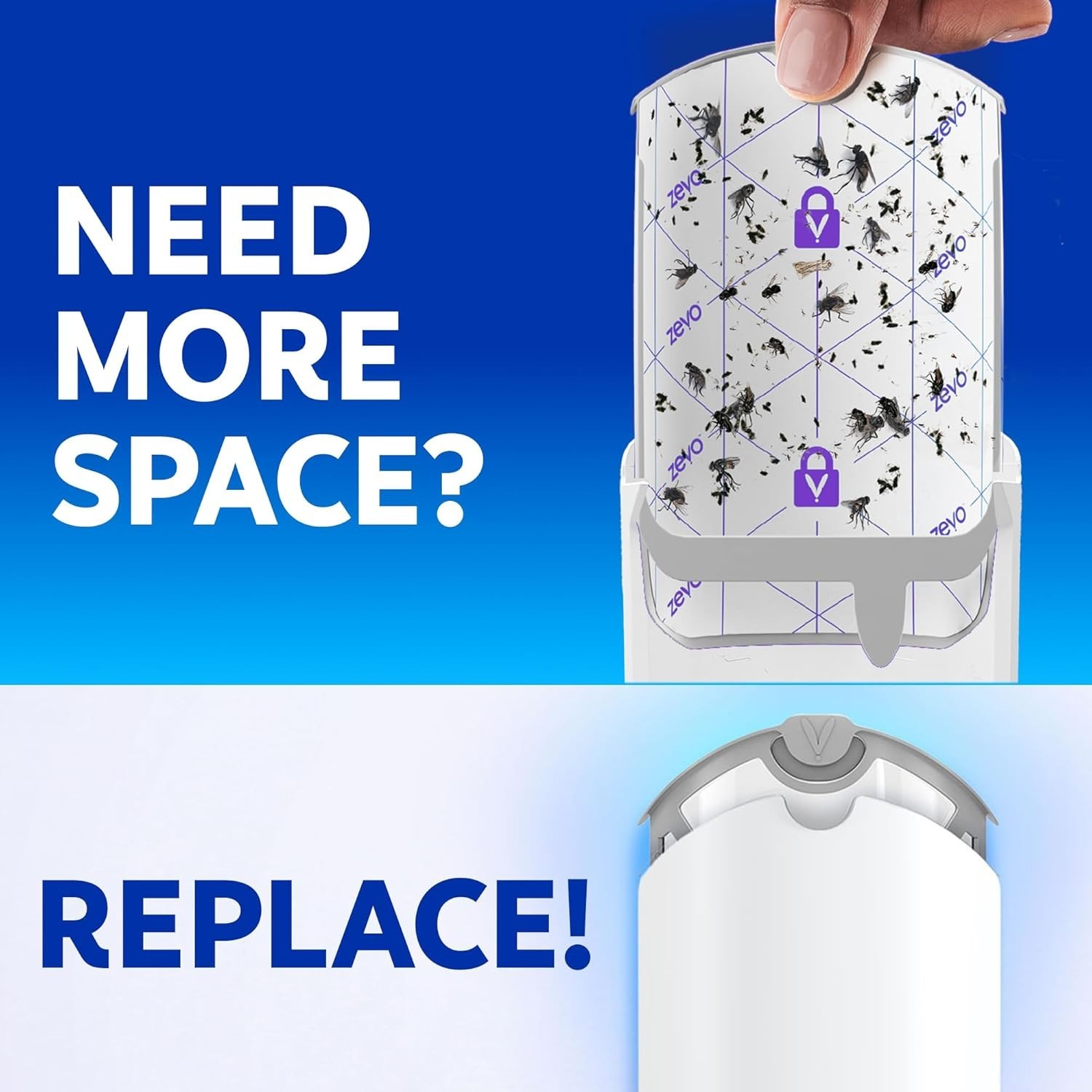 Slide 9