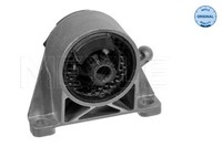 Motorlager Meyle 614 068 0003 FüR Opel Zafira Astra Cc Gtc A04 T98 Caravan F35