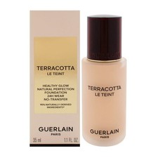 Guerlain Terracotta LeTeint Natural Perfectio...