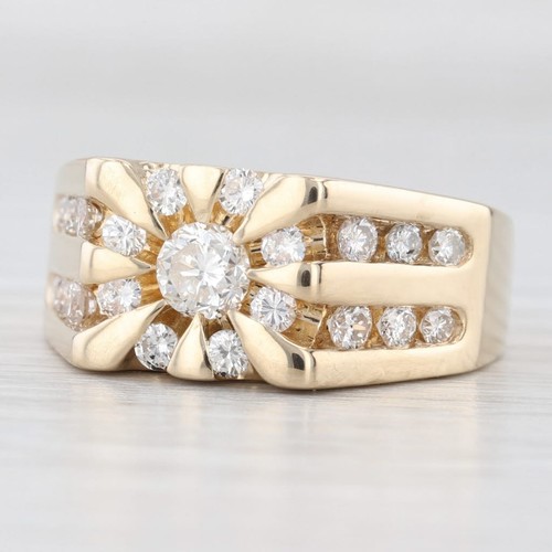 Elli Premium Parure di Gioielli da Donna Oro Giallo - Elli PREMIUM ️ acquista online | DOUGLASPremium Gioiello per Corpo Unisex Oro_Giallo 14K_ (585) Diamante...Elli