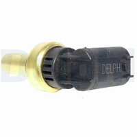 Delphi Sensor, KüHlmitteltemperatur FüR MERCEDES-BENZ
