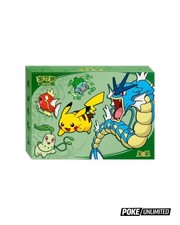 Pokémon: Dragon Boat Festival 2026 Collector...